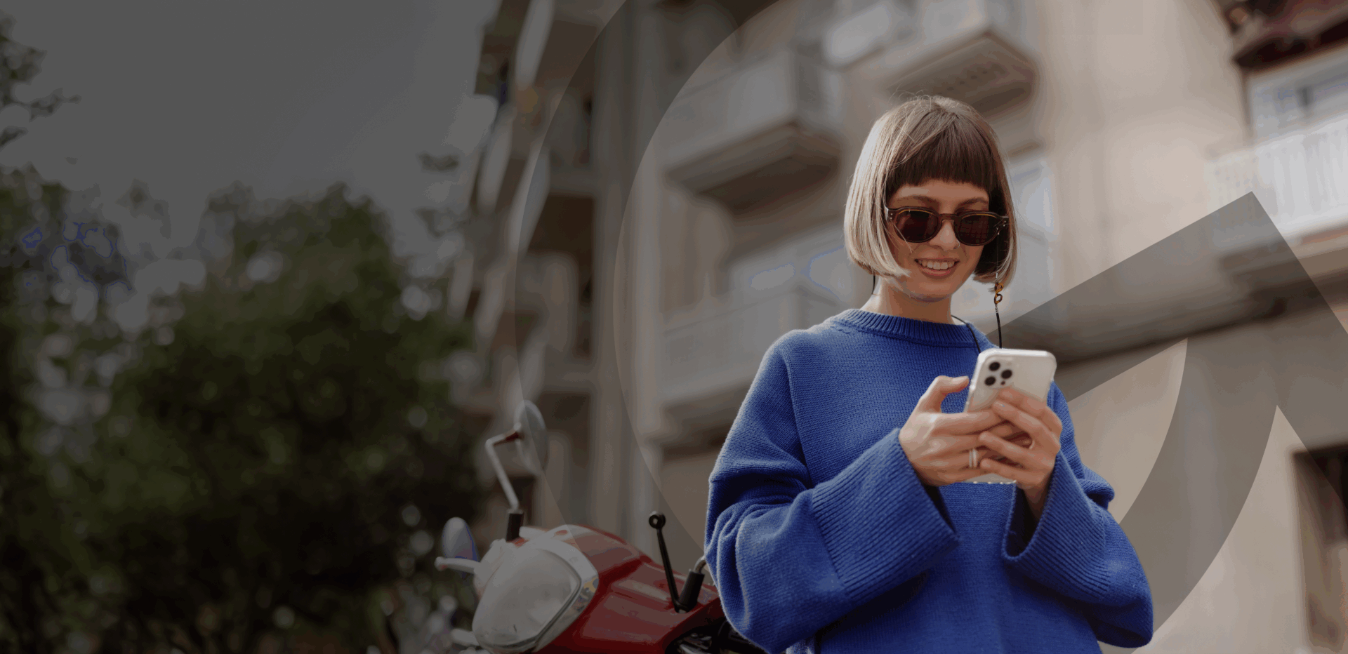 Loans Without a Credit Check in Quebec