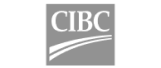 CIBC