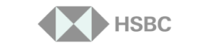 HSBC