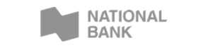 nationalbank