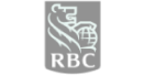 rbc